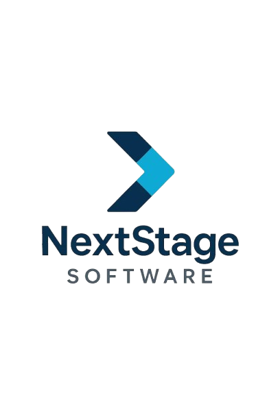 NextStage News